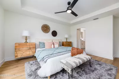 3270 Jupiter Boulevard SE, Palm Bay, FL 32909 - Photo 8