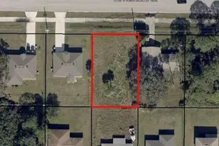 3270 Jupiter Blvd SE, Palm Bay, FL 32909 - Photo 1
