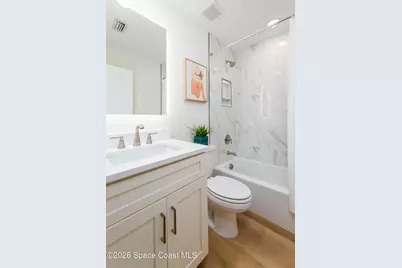 3270 Jupiter Boulevard SE, Palm Bay, FL 32909 - Photo 16