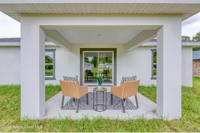 3270 Jupiter Boulevard SE, Palm Bay, FL 32909 - Photo 18