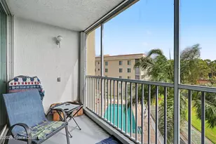 1420 Huntington Ln, Rockledge, FL 32955 - Photo 2