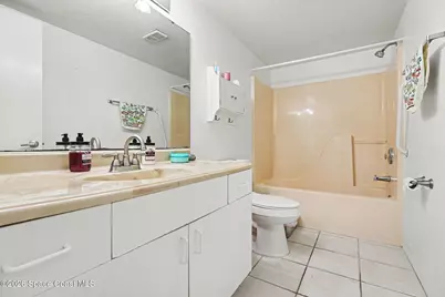 1420 Huntington Lane #2402, Rockledge, FL 32955 - Photo 14