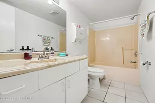 1420 Huntington Ln, Rockledge, FL 32955 - Photo 14