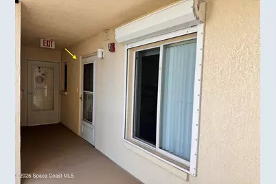 1420 Huntington Lane #2402, Rockledge, FL 32955 - Photo 24