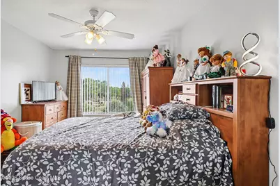 1420 Huntington Lane #2402, Rockledge, FL 32955 - Photo 10