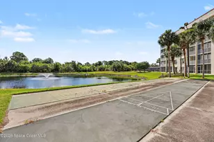 1420 Huntington Ln, Rockledge, FL 32955 - Photo 22