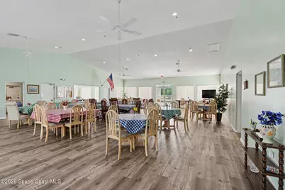 1420 Huntington Lane #2402, Rockledge, FL 32955 - Photo 18