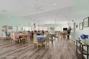 1420 Huntington Ln, Rockledge, FL 32955 - Photo 18