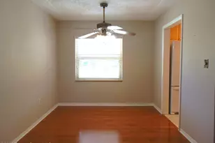 1963 Jackson Ave, Melbourne, FL 32935 - Photo 10