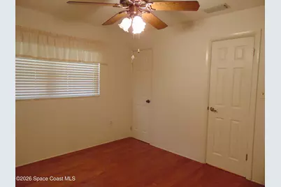 1963 Jackson Avenue, Melbourne, FL 32935 - Photo 30