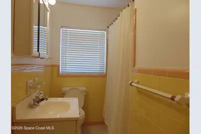 1963 Jackson Avenue, Melbourne, FL 32935 - Photo 16
