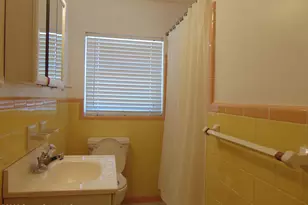 1963 Jackson Ave, Melbourne, FL 32935 - Photo 16