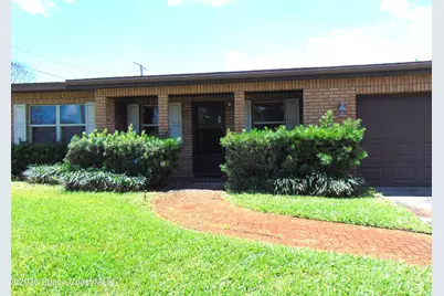 1963 Jackson Avenue, Melbourne, FL 32935 - Photo 4