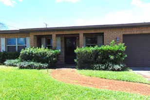 1963 Jackson Ave, Melbourne, FL 32935 - Photo 4