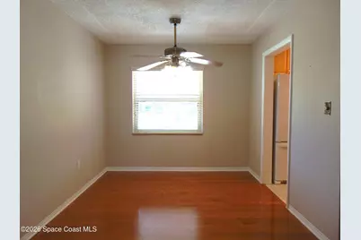 1963 Jackson Avenue, Melbourne, FL 32935 - Photo 12