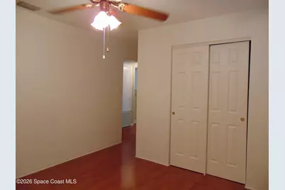 1963 Jackson Avenue, Melbourne, FL 32935 - Photo 24