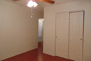 1963 Jackson Ave, Melbourne, FL 32935 - Photo 24