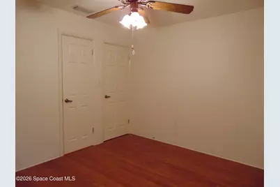 1963 Jackson Avenue, Melbourne, FL 32935 - Photo 28