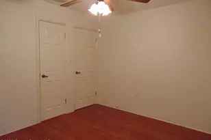 1963 Jackson Ave, Melbourne, FL 32935 - Photo 28