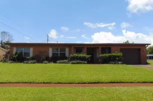 1963 Jackson Ave, Melbourne, FL 32935 - Photo 2