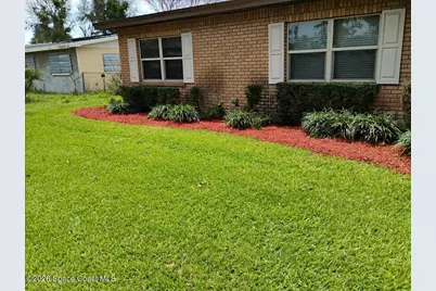 1963 Jackson Avenue, Melbourne, FL 32935 - Photo 46