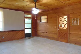 1963 Jackson Ave, Melbourne, FL 32935 - Photo 34