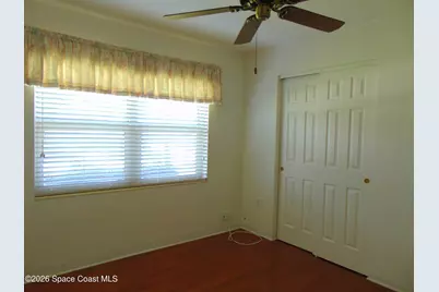 1963 Jackson Avenue, Melbourne, FL 32935 - Photo 22