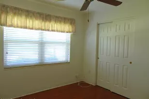 1963 Jackson Ave, Melbourne, FL 32935 - Photo 22