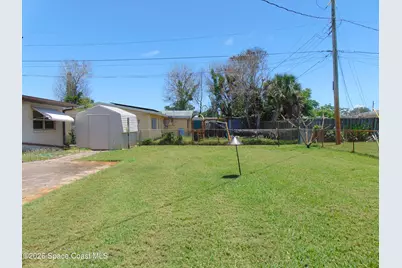 1963 Jackson Avenue, Melbourne, FL 32935 - Photo 38
