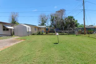1963 Jackson Ave, Melbourne, FL 32935 - Photo 38