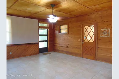 1963 Jackson Avenue, Melbourne, FL 32935 - Photo 36