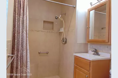1963 Jackson Avenue, Melbourne, FL 32935 - Photo 32