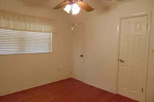 1963 Jackson Ave, Melbourne, FL 32935 - Photo 28