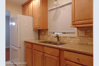 1963 Jackson Avenue, Melbourne, FL 32935 - Photo 14