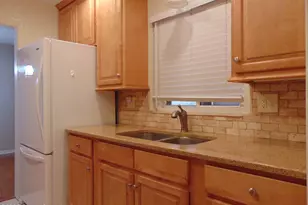 1963 Jackson Ave, Melbourne, FL 32935 - Photo 14