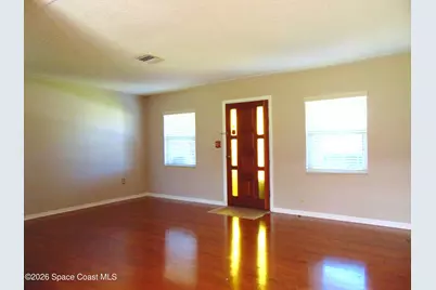 1963 Jackson Avenue, Melbourne, FL 32935 - Photo 6