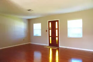 1963 Jackson Ave, Melbourne, FL 32935 - Photo 6