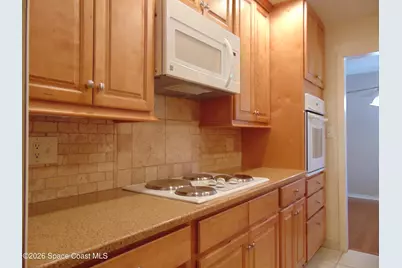 1963 Jackson Avenue, Melbourne, FL 32935 - Photo 12
