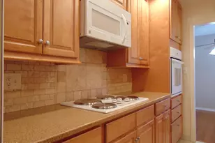 1963 Jackson Ave, Melbourne, FL 32935 - Photo 12