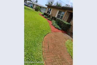 1963 Jackson Avenue, Melbourne, FL 32935 - Photo 6