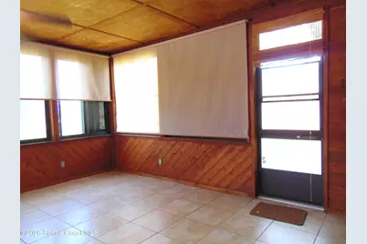 1963 Jackson Avenue, Melbourne, FL 32935 - Photo 34