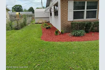 1963 Jackson Avenue, Melbourne, FL 32935 - Photo 48