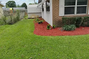 1963 Jackson Ave, Melbourne, FL 32935 - Photo 48