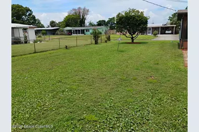 1963 Jackson Avenue, Melbourne, FL 32935 - Photo 42