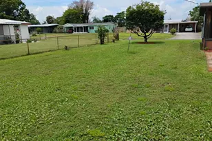 1963 Jackson Ave, Melbourne, FL 32935 - Photo 42