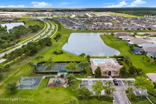 1609 Dittmer Cir SE, Palm Bay, FL 32909 - Photo 28