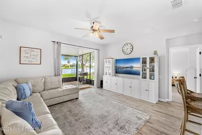 1609 Dittmer Circle SE, Palm Bay, FL 32909 - Photo 6