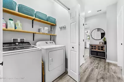 1609 Dittmer Circle SE, Palm Bay, FL 32909 - Photo 20