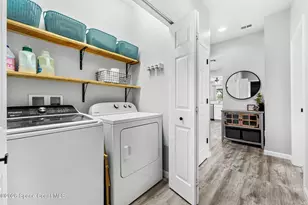 1609 Dittmer Cir SE, Palm Bay, FL 32909 - Photo 20