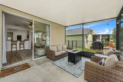 1609 Dittmer Circle SE, Palm Bay, FL 32909 - Photo 22
